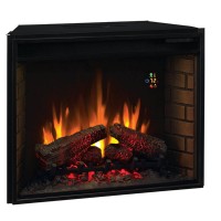  ClassicFlame CF 28 Series-22 LED Display