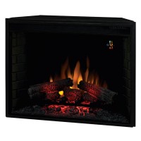  ClassicFlame CF 33 Series-22 LED Display