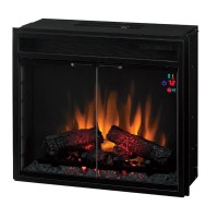  ClassicFlame CF 23 Series-25 LED Display