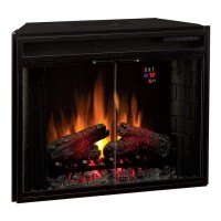  ClassicFlame CF 28 Series-25 LED Display