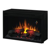  ClassicFlame CF 26 Series-22 LED Display