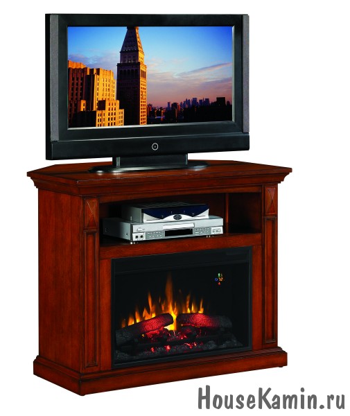   Fairmont   ClassicFlame CF 26 Series-22 LED Display