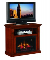   Fairmont   ClassicFlame CF 26 Series-22 LED Display