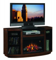   Hampton   ClassicFlame CF 26 Series-22 LED Display