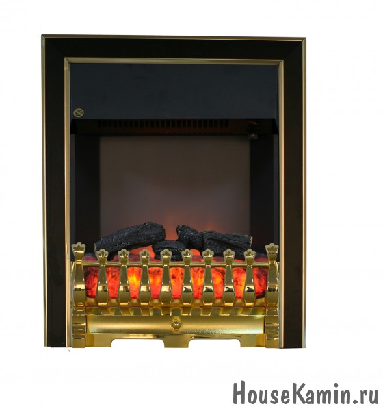 ������������ Alex Bauman Malta Brass-1A