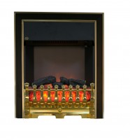 ������������ Alex Bauman Malta Brass-1A