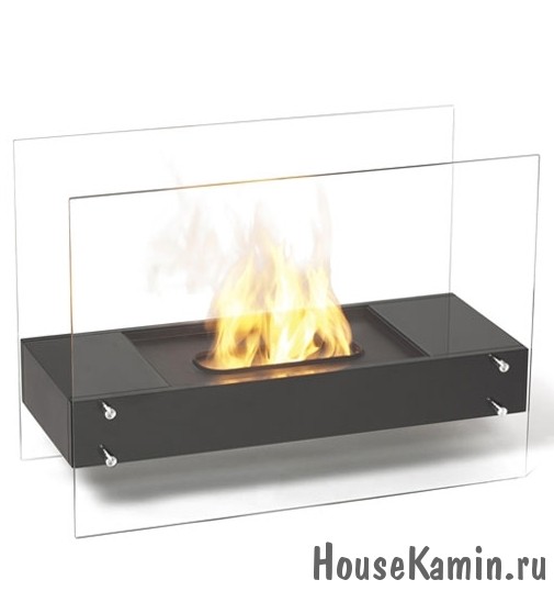  Planika Transparent