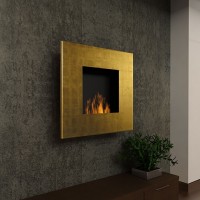 �������� Planika Quadro Gold