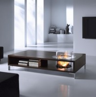 �������� Planika Impulse Coffe Fire Long GF-160