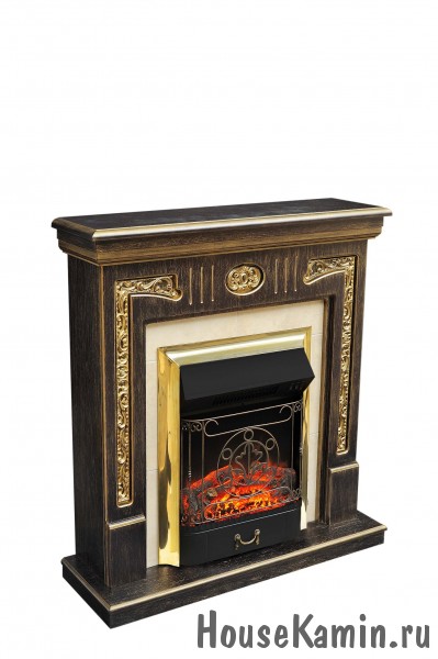 �������� �������� Onegin Std (����� � ������� �������) � �������������� Alex Bauman Majestic Brass