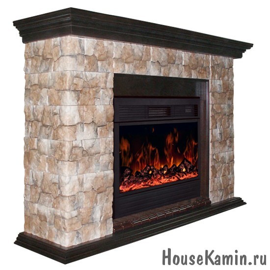  :       Premier (Karina) 28W  