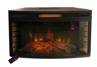  RealFlame Firespace 33W S IR   