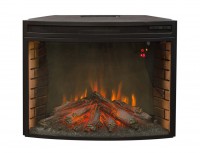  RealFlame Firespace 33 S IR   