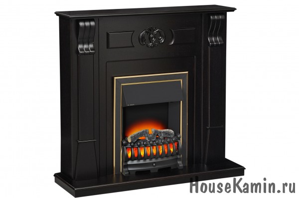 �������� �������� Chicago STD (�����) � �������������� Alex Bauman Malta Black-1A