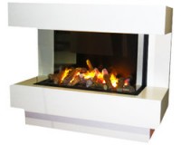 ������������ Dimplex Bingham �Opti-Myst� � ������� ��