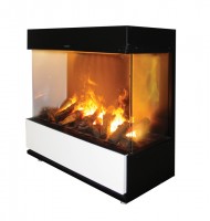 ������������ Dimplex Bingham �Opti-Myst� � ������� ��