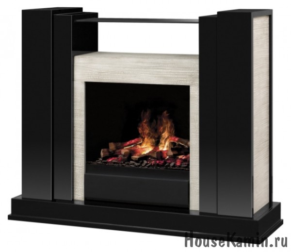  Dimplex Rokwell   Albany ‛Opti-Myst‛ (+)