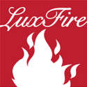  Lux Fire 